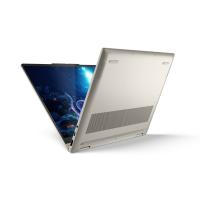 Lenovo Yoga 7 2-in-1 14ILL10 Copilot+ PC Intel Core Ultra 5 226V Híbrido (2-en-1) 35,6 cm (14'') Pantalla táctil WUXGA 16 GB, ver imagen 8 de 28