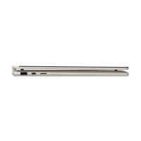 Lenovo Yoga 7 2-in-1 14ILL10 Copilot+ PC Intel Core Ultra 5 226V Híbrido (2-en-1) 35,6 cm (14'') Pantalla táctil WUXGA 16 GB, ver imagen 19 de 28
