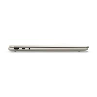 Lenovo Yoga 7 2-in-1 14ILL10 Copilot+ PC Intel Core Ultra 5 226V Híbrido (2-en-1) 35,6 cm (14'') Pantalla táctil WUXGA 16 GB, ver imagen 18 de 28