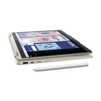 Lenovo Yoga 7 2-in-1 14ILL10 Copilot+ PC Intel Core Ultra 5 226V Híbrido (2-en-1) 35,6 cm (14'') Pantalla táctil WUXGA 16 GB, ver imagen 13 de 28