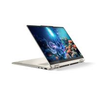 Lenovo Yoga 7 2-in-1 14ILL10 Copilot+ PC Intel Core Ultra 5 226V Híbrido (2-en-1) 35,6 cm (14'') Pantalla táctil WUXGA 16 GB, ver imagen 10 de 28