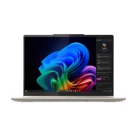 Lenovo Yoga 7 2-in-1 14ILL10 Copilot+ PC Intel Core Ultra 5 226V Híbrido (2-en-1) 35,6 cm (14'') Pantalla táctil WUXGA 16 GB, ver imagen 2 de 28