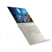 Lenovo Yoga 7 2-in-1 14ILL10 Copilot+ PC Intel Core Ultra 5 226V Híbrido (2-en-1) 35,6 cm (14'') Pantalla táctil WUXGA 16 GB, ver imagen 21 de 28