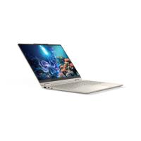Lenovo Yoga 7 2-in-1 14ILL10 Copilot+ PC Intel Core Ultra 5 226V Híbrido (2-en-1) 35,6 cm (14'') Pantalla táctil WUXGA 16 GB, ver imagen 17 de 28