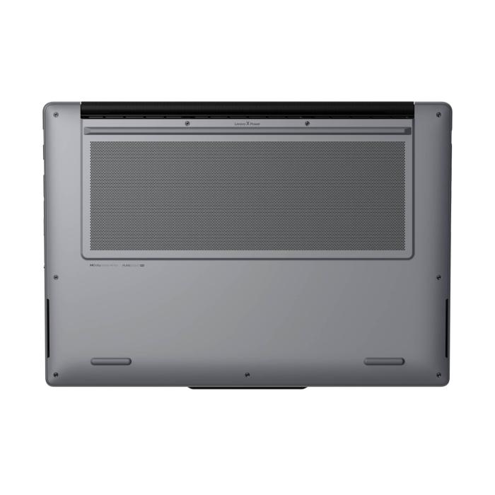 Lenovo Yoga Pro 7 15IPH11 Copilot+ PC Intel Core Ultra 7 356H Portátil 38,9 cm (15.3'') WQXGA 32 GB 1 TB SSD NVIDIA GeForce — imagen 17 de 40