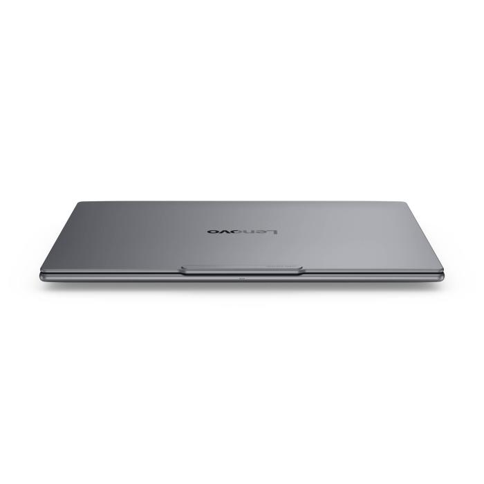 Lenovo Yoga Pro 7 15IPH11 Copilot+ PC Intel Core Ultra 7 356H Portátil 38,9 cm (15.3'') WQXGA 32 GB 1 TB SSD NVIDIA GeForce — imagen 34 de 40