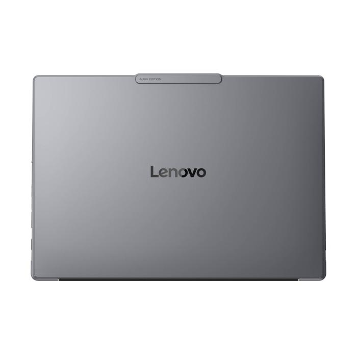 Lenovo Yoga Pro 7 15IPH11 Copilot+ PC Intel Core Ultra 7 356H Portátil 38,9 cm (15.3'') WQXGA 32 GB 1 TB SSD NVIDIA GeForce — imagen 38 de 40