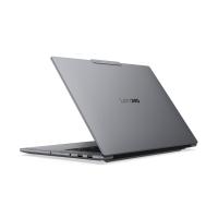 Lenovo Yoga Pro 7 15IPH11 Copilot+ PC Intel Core Ultra 7 356H Portátil 38,9 cm (15.3'') WQXGA 32 GB 1 TB SSD NVIDIA GeForce, ver imagen 32 de 40