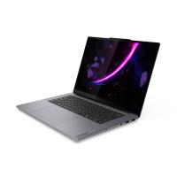 Lenovo Yoga Pro 7 15IPH11 Copilot+ PC Intel Core Ultra 7 356H Portátil 38,9 cm (15.3'') WQXGA 32 GB 1 TB SSD NVIDIA GeForce, ver imagen 6 de 40