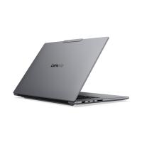 Lenovo Yoga Pro 7 15IPH11 Copilot+ PC Intel Core Ultra 7 356H Portátil 38,9 cm (15.3'') WQXGA 32 GB 1 TB SSD NVIDIA GeForce, ver imagen 11 de 40