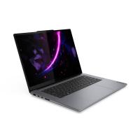 Lenovo Yoga Pro 7 15IPH11 Copilot+ PC Intel Core Ultra 7 356H Portátil 38,9 cm (15.3'') WQXGA 32 GB 1 TB SSD NVIDIA GeForce, ver imagen 5 de 40