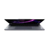 Lenovo Yoga Pro 7 15IPH11 Copilot+ PC Intel Core Ultra 7 356H Portátil 38,9 cm (15.3'') WQXGA 32 GB 1 TB SSD NVIDIA GeForce, ver imagen 19 de 40