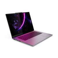 Lenovo Yoga Pro 7 15IPH11 Copilot+ PC Intel Core Ultra 7 356H Portátil 38,9 cm (15.3'') WQXGA 32 GB 1 TB SSD NVIDIA GeForce, ver imagen 27 de 40