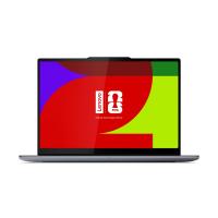 Lenovo Yoga Pro 7 15IPH11 Copilot+ PC Intel Core Ultra 7 356H Portátil 38,9 cm (15.3'') WQXGA 32 GB 1 TB SSD NVIDIA GeForce, ver imagen 24 de 40