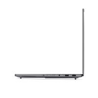 Lenovo Yoga Pro 7 15IPH11 Copilot+ PC Intel Core Ultra 7 356H Portátil 38,9 cm (15.3'') WQXGA 32 GB 1 TB SSD NVIDIA GeForce, ver imagen 16 de 40