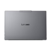 Lenovo Yoga Pro 7 15IPH11 Copilot+ PC Intel Core Ultra 7 356H Portátil 38,9 cm (15.3'') WQXGA 32 GB 1 TB SSD NVIDIA GeForce, ver imagen 38 de 40