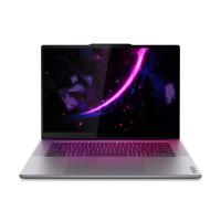 Lenovo Yoga Pro 7 15IPH11 Copilot+ PC Intel Core Ultra 7 356H Portátil 38,9 cm (15.3'') WQXGA 32 GB 1 TB SSD NVIDIA GeForce, ver imagen 2 de 40