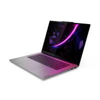 Lenovo Yoga Pro 7 15IPH11 Copilot+ PC Intel Core Ultra 7 356H Portátil 38,9 cm (15.3'') WQXGA 32 GB 1 TB SSD NVIDIA GeForce, ver imagen 8 de 40