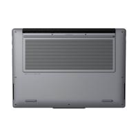 Lenovo Yoga Pro 7 15IPH11 Copilot+ PC Intel Core Ultra 7 356H Portátil 38,9 cm (15.3'') WQXGA 32 GB 1 TB SSD NVIDIA GeForce, ver imagen 37 de 40