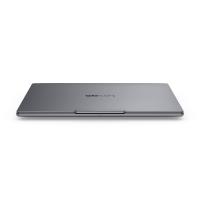 Lenovo Yoga Pro 7 15IPH11 Copilot+ PC Intel Core Ultra 7 356H Portátil 38,9 cm (15.3'') WQXGA 32 GB 1 TB SSD NVIDIA GeForce, ver imagen 14 de 40