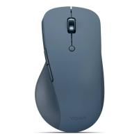 Lenovo Yoga Pro Mouse P ratón Juego mano derecha Bluetooth Óptico 2400 DPI