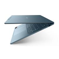 Imagen 24 del producto