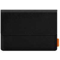 Lenovo ZG38C00542 funda para tablet 25,4 cm (10'') Negro