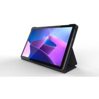 Lenovo ZG38C03900 funda para tablet 25,6 cm (10.1'') Folio Gris