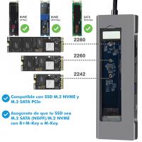 Imagen 12 del producto