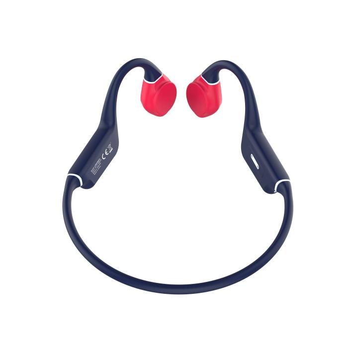 Imagen 2 del producto