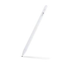 Leotec Stylus ePen Plus