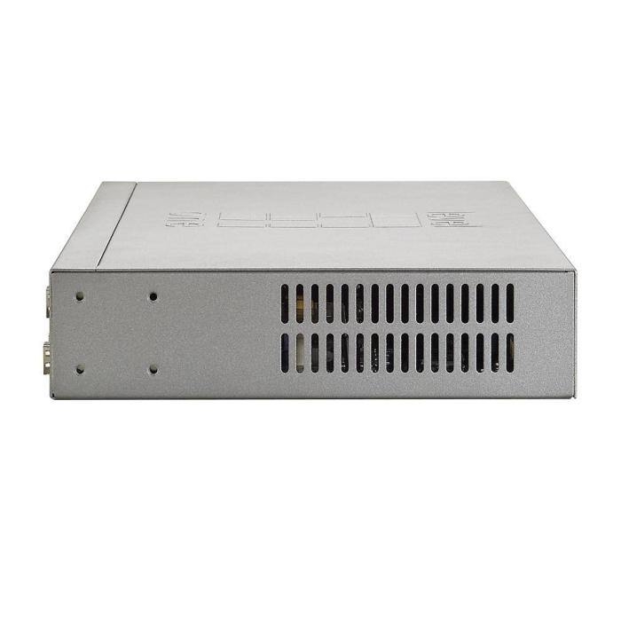 Imagen 4 del producto