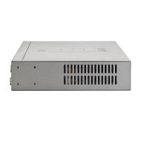 Imagen 4 del producto