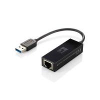 Level One USB-0401