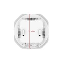 Imagen 3 del producto