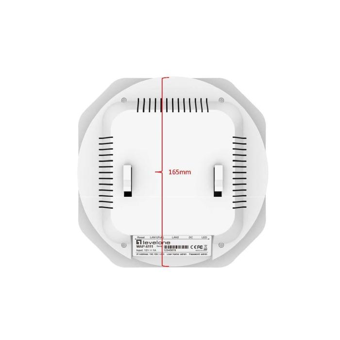 Imagen 3 del producto