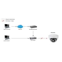 Imagen 2 del producto