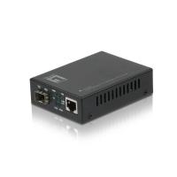 LevelOne GVT-2000 540678