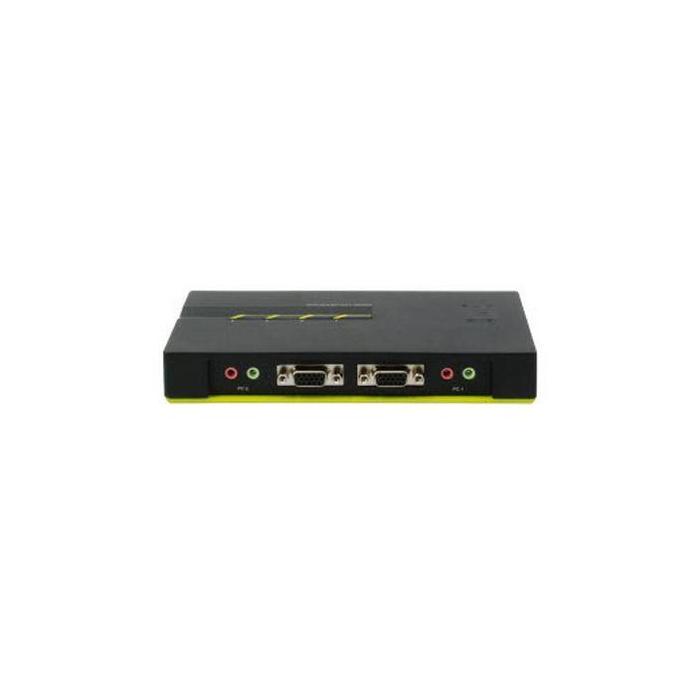 Imagen 3 del producto