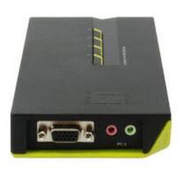 Imagen 4 del producto