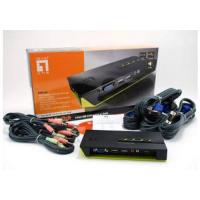 Imagen 6 del producto