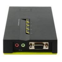 Imagen 5 del producto