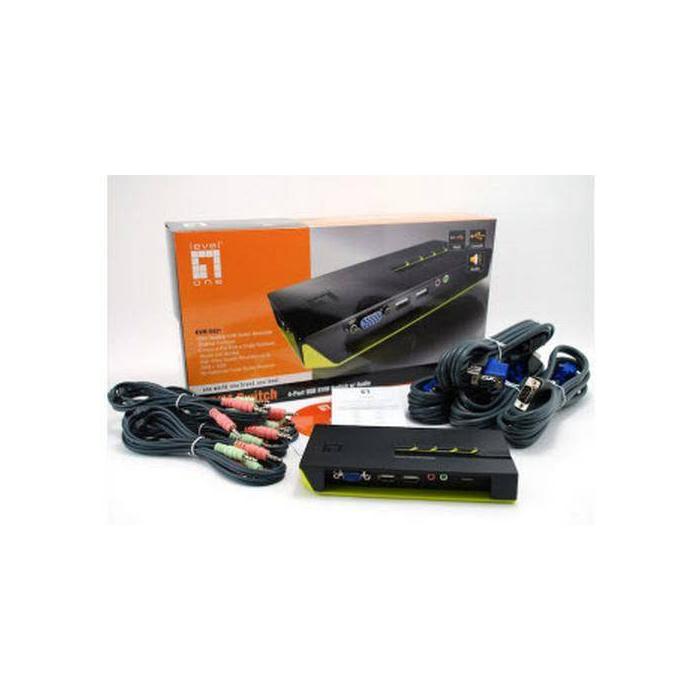 Imagen 6 del producto