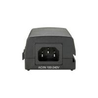 Imagen 6 del producto