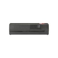 Imagen 2 del producto