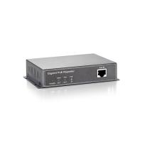 LevelOne Repetidor PoE Gigabit, Cascade 552042