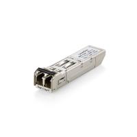 LevelOne SFP-1101 red modulo transceptor Fibra óptica 155 Mbit/s 1310 nm