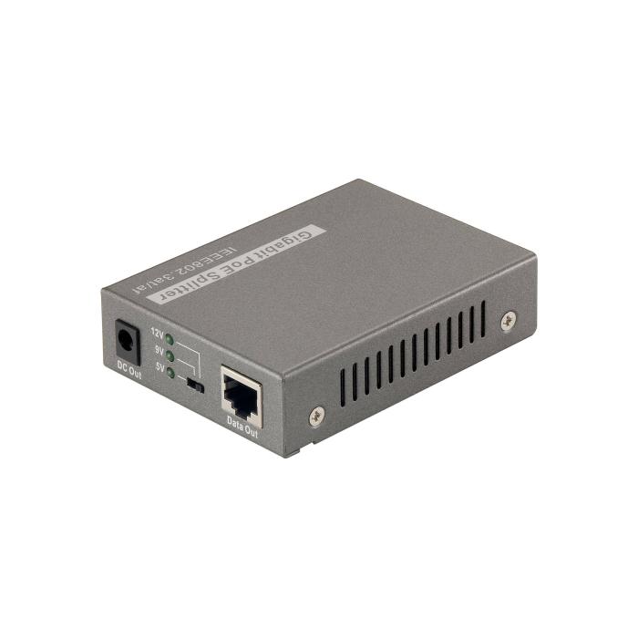 Imagen 2 del producto