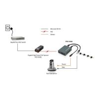 Imagen 4 del producto