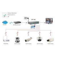 Imagen 4 del producto